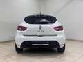 Renault Clio 1.2i Limited *NAVI*CLIM*CRUISE*LIMIT*USB*BLUETOOTH Blanc - thumbnail 5