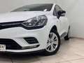 Renault Clio 1.2i Limited *NAVI*CLIM*CRUISE*LIMIT*USB*BLUETOOTH Blanc - thumbnail 10