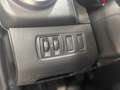 Renault Clio 1.2i Limited *NAVI*CLIM*CRUISE*LIMIT*USB*BLUETOOTH Blanc - thumbnail 14