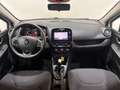 Renault Clio 1.2i Limited *NAVI*CLIM*CRUISE*LIMIT*USB*BLUETOOTH Blanc - thumbnail 29