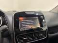 Renault Clio 1.2i Limited *NAVI*CLIM*CRUISE*LIMIT*USB*BLUETOOTH Blanc - thumbnail 22
