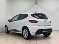 Renault Clio 1.2i Limited *NAVI*CLIM*CRUISE*LIMIT*USB*BLUETOOTH Blanc - thumbnail 6