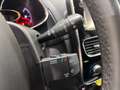 Renault Clio 1.2i Limited *NAVI*CLIM*CRUISE*LIMIT*USB*BLUETOOTH Blanc - thumbnail 17