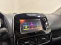 Renault Clio 1.2i Limited *NAVI*CLIM*CRUISE*LIMIT*USB*BLUETOOTH Blanc - thumbnail 20