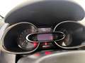 Renault Clio 1.2i Limited *NAVI*CLIM*CRUISE*LIMIT*USB*BLUETOOTH Blanc - thumbnail 18