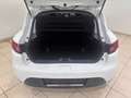 Renault Clio 1.2i Limited *NAVI*CLIM*CRUISE*LIMIT*USB*BLUETOOTH Blanc - thumbnail 8