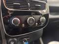 Renault Clio 1.2i Limited *NAVI*CLIM*CRUISE*LIMIT*USB*BLUETOOTH Blanc - thumbnail 23