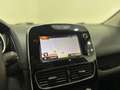 Renault Clio 1.2i Limited *NAVI*CLIM*CRUISE*LIMIT*USB*BLUETOOTH Blanc - thumbnail 19