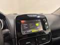 Renault Clio 1.2i Limited *NAVI*CLIM*CRUISE*LIMIT*USB*BLUETOOTH Blanc - thumbnail 21