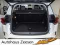 Citroen C5 Aircross 130 S&S EAT8 SHINE PACK AHK ACC Weiß - thumbnail 18