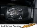 Citroen C5 Aircross 130 S&S EAT8 SHINE PACK AHK ACC Weiß - thumbnail 15