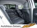 Citroen C5 Aircross 130 S&S EAT8 SHINE PACK AHK ACC Weiß - thumbnail 4