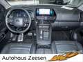 Citroen C5 Aircross 130 S&S EAT8 SHINE PACK AHK ACC Weiß - thumbnail 6