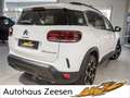 Citroen C5 Aircross 130 S&S EAT8 SHINE PACK AHK ACC Weiß - thumbnail 3