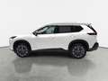Nissan X-Trail X-TRAIL 1.5 VC-T E-POWER AUTO. N-CONNECTA LM19 Білий - thumbnail 6