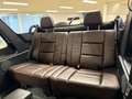 Mercedes-Benz G 500 Cabriolet UNIEK!! Dealer onderhouden. Zwart - thumbnail 14