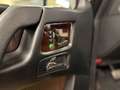 Mercedes-Benz G 500 Cabriolet UNIEK!! Dealer onderhouden. Zwart - thumbnail 11