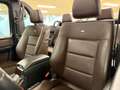 Mercedes-Benz G 500 Cabriolet UNIEK!! Dealer onderhouden. Zwart - thumbnail 12