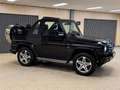 Mercedes-Benz G 500 Cabriolet UNIEK!! Dealer onderhouden. Zwart - thumbnail 3