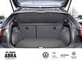 Volkswagen Polo GTI 2.0 l TSI DSG CAM+GRA+SHZ Grau - thumbnail 7