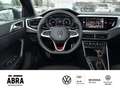 Volkswagen Polo GTI 2.0 l TSI DSG CAM+GRA+SHZ Grau - thumbnail 15