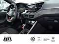 Volkswagen Polo GTI 2.0 l TSI DSG CAM+GRA+SHZ Grau - thumbnail 11
