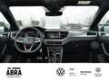 Volkswagen Polo GTI 2.0 l TSI DSG CAM+GRA+SHZ Grau - thumbnail 14