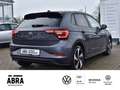 Volkswagen Polo GTI 2.0 l TSI DSG CAM+GRA+SHZ Grau - thumbnail 4
