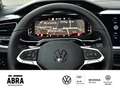 Volkswagen Polo GTI 2.0 l TSI DSG CAM+GRA+SHZ Grau - thumbnail 16