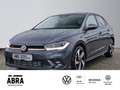 Volkswagen Polo GTI 2.0 l TSI DSG CAM+GRA+SHZ Grau - thumbnail 1