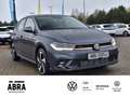 Volkswagen Polo GTI 2.0 l TSI DSG CAM+GRA+SHZ Grau - thumbnail 3