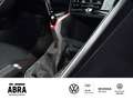 Volkswagen Polo GTI 2.0 l TSI DSG CAM+GRA+SHZ Grau - thumbnail 13