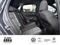 Volkswagen Polo GTI 2.0 l TSI DSG CAM+GRA+SHZ Grau - thumbnail 10