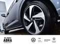 Volkswagen Polo GTI 2.0 l TSI DSG CAM+GRA+SHZ Grau - thumbnail 6