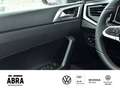 Volkswagen Polo GTI 2.0 l TSI DSG CAM+GRA+SHZ Grau - thumbnail 17