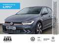 Volkswagen Polo GTI 2.0 l TSI DSG CAM+GRA+SHZ Gris - thumbnail 1