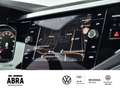 Volkswagen Polo GTI 2.0 l TSI DSG CAM+GRA+SHZ Grau - thumbnail 12