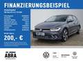 Volkswagen Polo GTI 2.0 l TSI DSG CAM+GRA+SHZ Grau - thumbnail 2