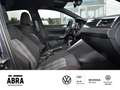 Volkswagen Polo GTI 2.0 l TSI DSG CAM+GRA+SHZ Grau - thumbnail 8