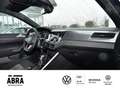 Volkswagen Polo GTI 2.0 l TSI DSG CAM+GRA+SHZ Grau - thumbnail 9