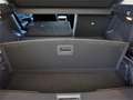 Nissan Ariya 87kWh Evolve Pack Bruin - thumbnail 24