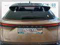 Nissan Ariya 87kWh Evolve Pack Bruin - thumbnail 30