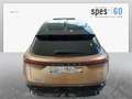 Nissan Ariya 87kWh Evolve Pack Bruin - thumbnail 29