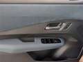 Nissan Ariya 87kWh Evolve Pack Bruin - thumbnail 10