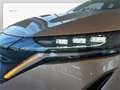 Nissan Ariya 87kWh Evolve Pack Bruin - thumbnail 35