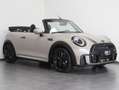 MINI Cooper Cabrio John Cooper Works Trim Grau - thumbnail 2