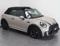 MINI Cooper Cabrio John Cooper Works Trim Grau - thumbnail 9