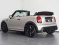 MINI Cooper Cabrio John Cooper Works Trim Grau - thumbnail 4