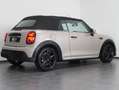 MINI Cooper Cabrio John Cooper Works Trim Grau - thumbnail 7