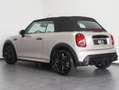 MINI Cooper Cabrio John Cooper Works Trim Grau - thumbnail 8